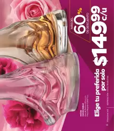 Catálogo Stanhome Página 15