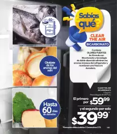 Catálogo Stanhome Página 151
