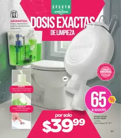 Catálogo Stanhome Página 159