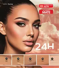 Catálogo Stanhome Página 16