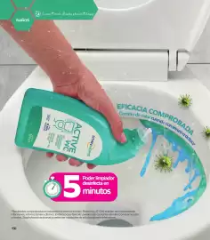 Catálogo Stanhome Página 160