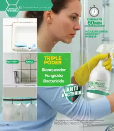 Catálogo Stanhome Página 162
