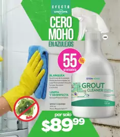 Catálogo Stanhome Página 163