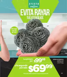 Catálogo Stanhome Página 169