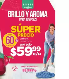 Catálogo Stanhome Página 173