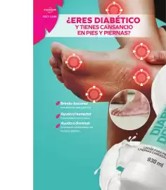 Catálogo Stanhome Página 174