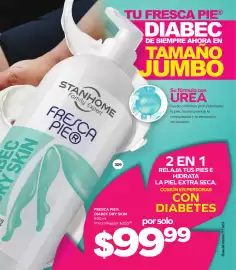 Catálogo Stanhome Página 175