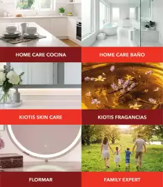 Catálogo Stanhome Página 2