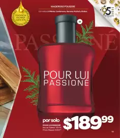 Catálogo Stanhome Página 21