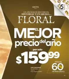 Catálogo Stanhome Página 23