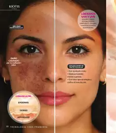 Catálogo Stanhome Página 24