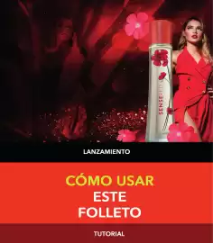 Catálogo Stanhome Página 3