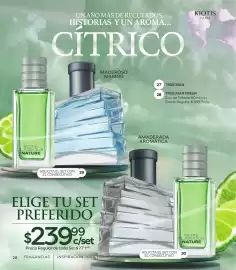 Catálogo Stanhome Página 30