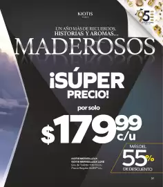 Catálogo Stanhome Página 33
