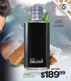 Catálogo Stanhome Página 35