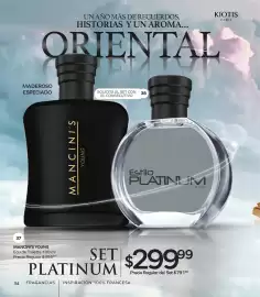 Catálogo Stanhome Página 36