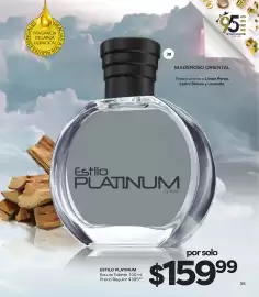 Catálogo Stanhome Página 37