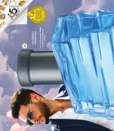 Catálogo Stanhome Página 38