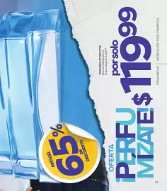 Catálogo Stanhome Página 39