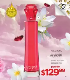 Catálogo Stanhome Página 41
