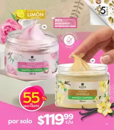 Catálogo Stanhome Página 45