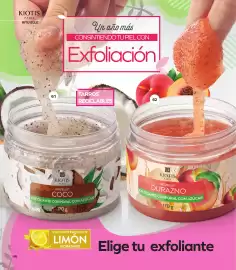 Catálogo Stanhome Página 48