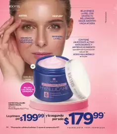Catálogo Stanhome Página 52