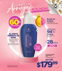 Catálogo Stanhome Página 53