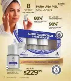 Catálogo Stanhome Página 54