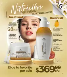 Catálogo Stanhome Página 55