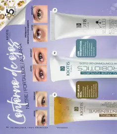 Catálogo Stanhome Página 56