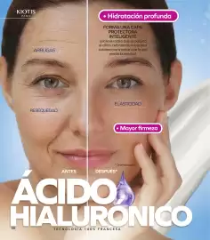 Catálogo Stanhome Página 58