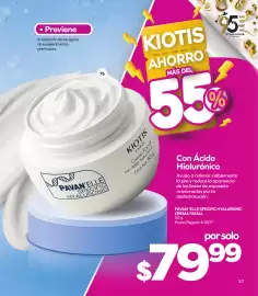 Catálogo Stanhome Página 59