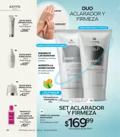Catálogo Stanhome Página 60
