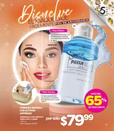 Catálogo Stanhome Página 63