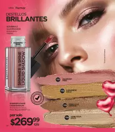 Catálogo Stanhome Página 72