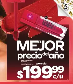 Catálogo Stanhome Página 81