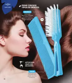 Catálogo Stanhome Página 82