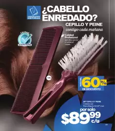 Catálogo Stanhome Página 83
