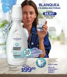 Catálogo Stanhome Página 84