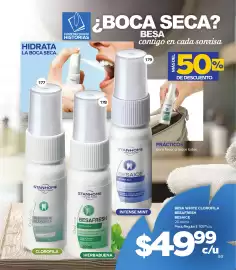 Catálogo Stanhome Página 85