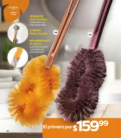 Catálogo Stanhome Página 86