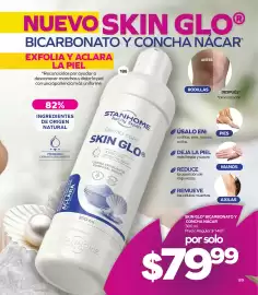 Catálogo Stanhome Página 91