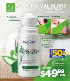 Catálogo Stanhome Página 93