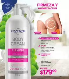 Catálogo Stanhome Página 94
