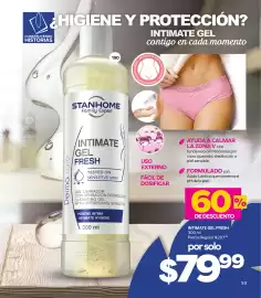 Catálogo Stanhome Página 95