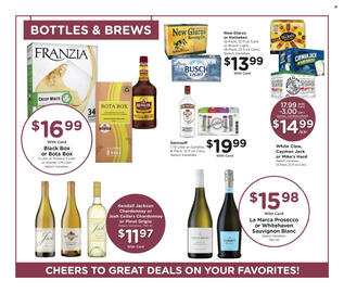Pick'n Save weekly ad week 36 Page 12