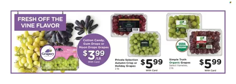 Pick'n Save weekly ad week 36 Page 10