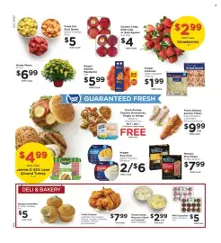 Pick'n Save weekly ad week 36 Page 11