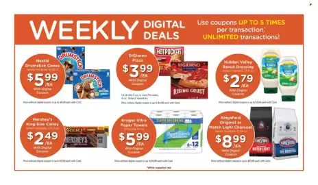 Pick'n Save weekly ad week 36 Page 3